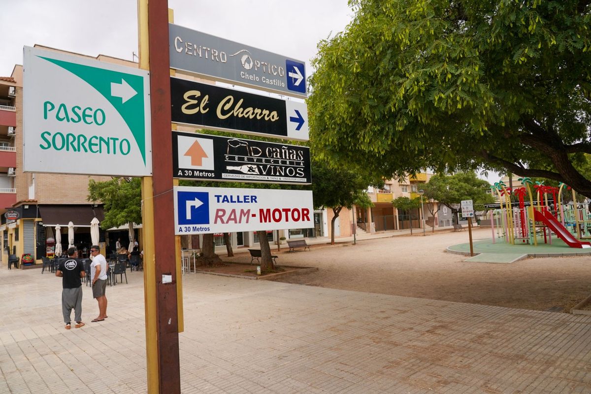 Imagen de la noticia