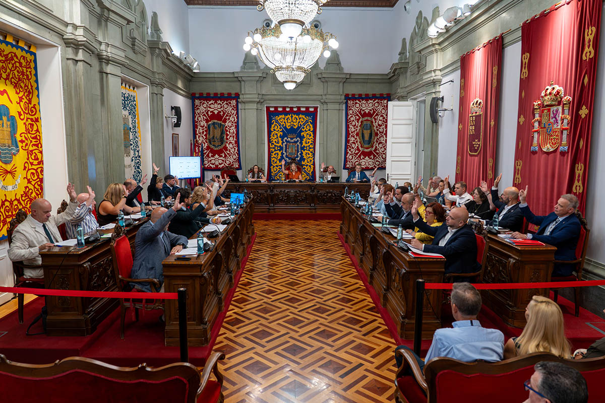 Imagen de la noticia
