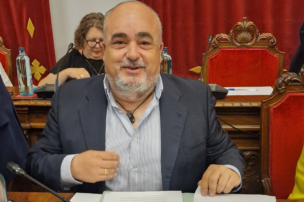 Imagen de la noticia