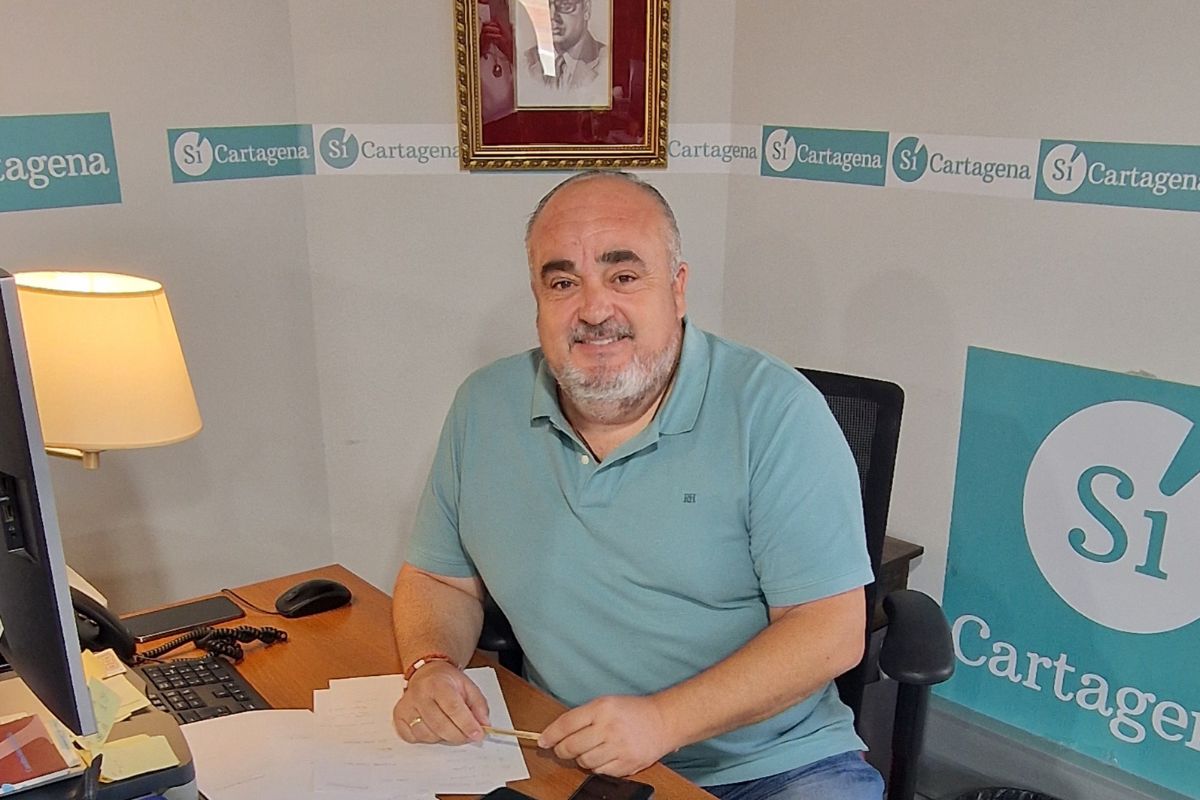 Imagen de la noticia