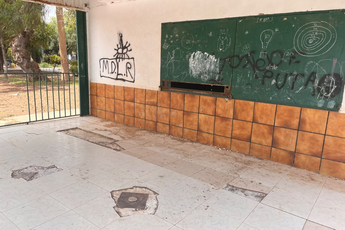Imagen de la noticia
