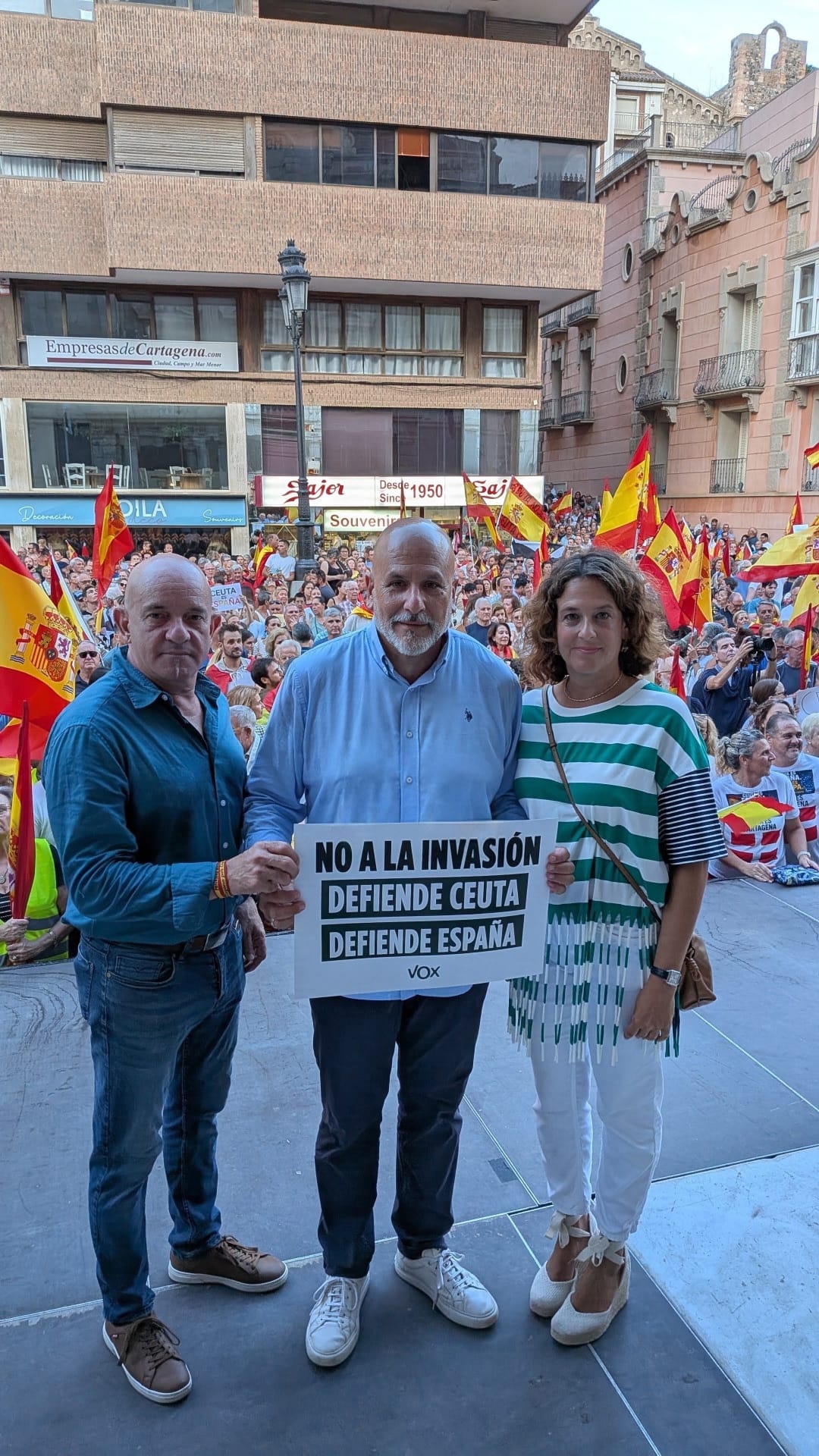 Imagen de la noticia