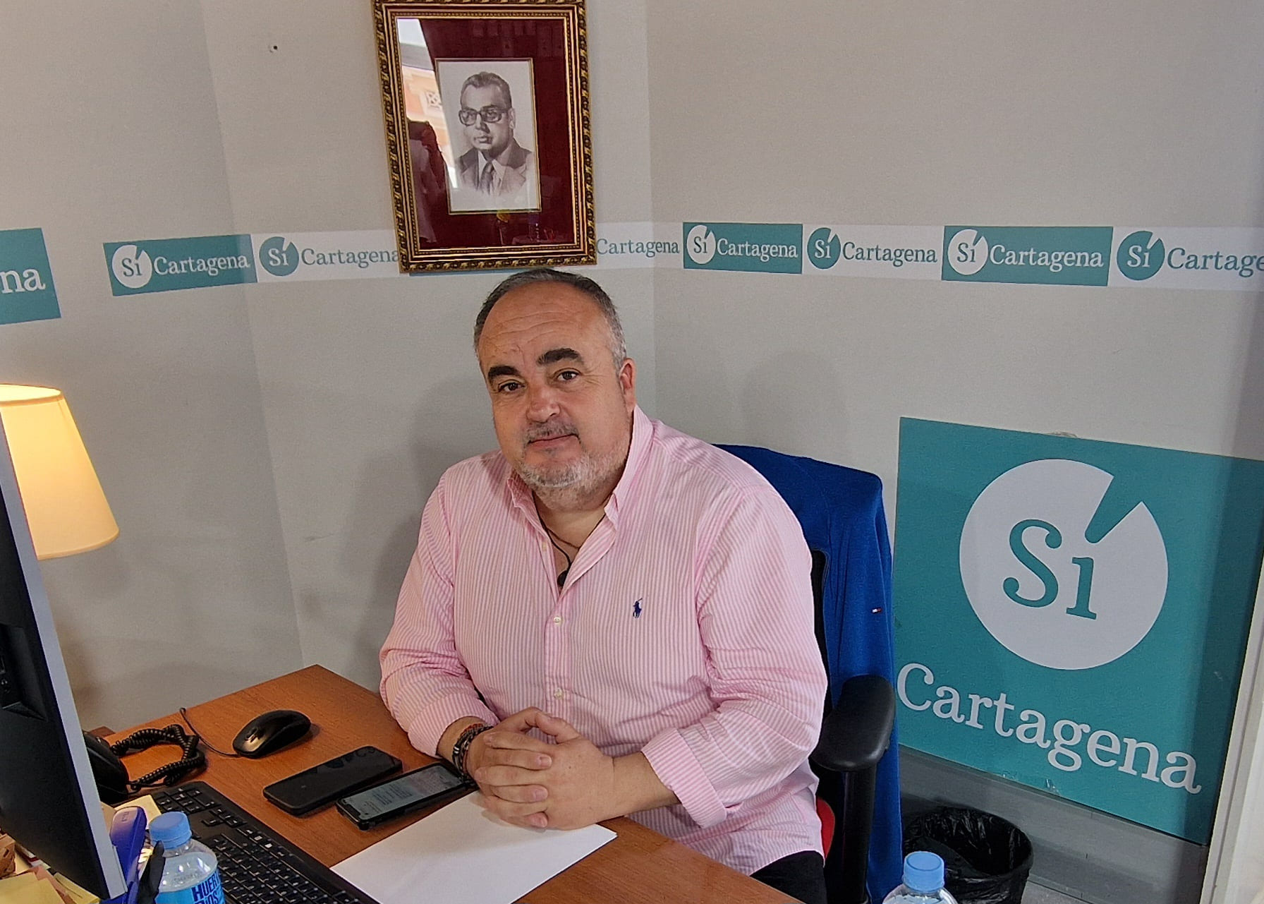 Imagen de la noticia