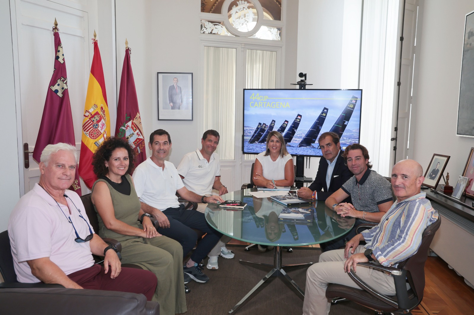 Imagen de la noticia