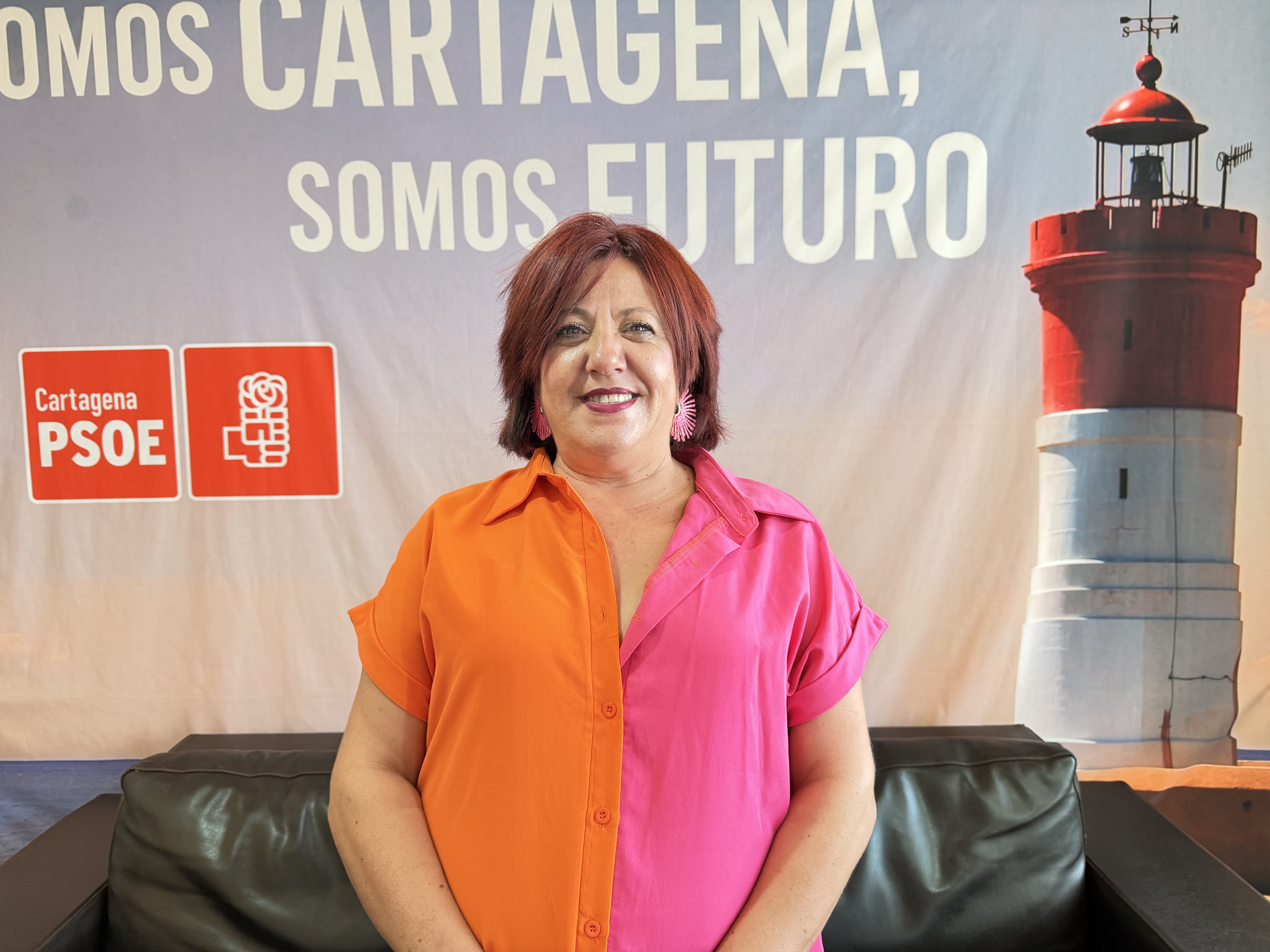 Imagen de la noticia