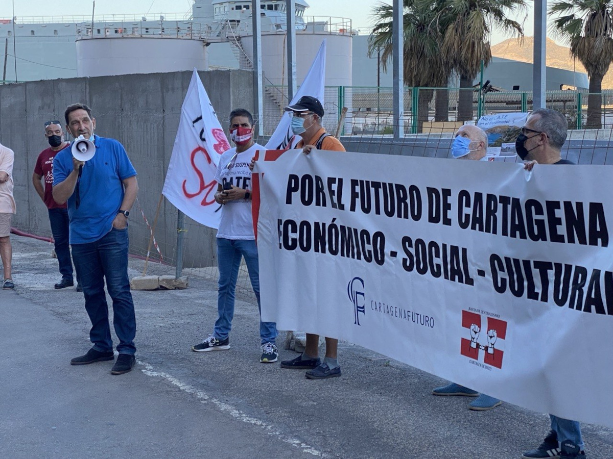 Imagen de la noticia
