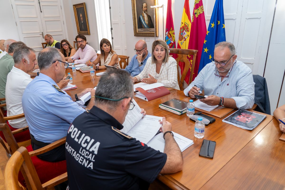 Imagen de la noticia