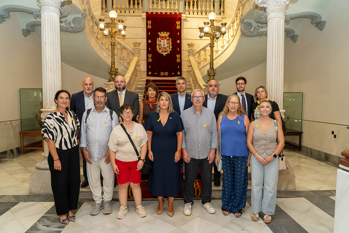 Imagen de la noticia