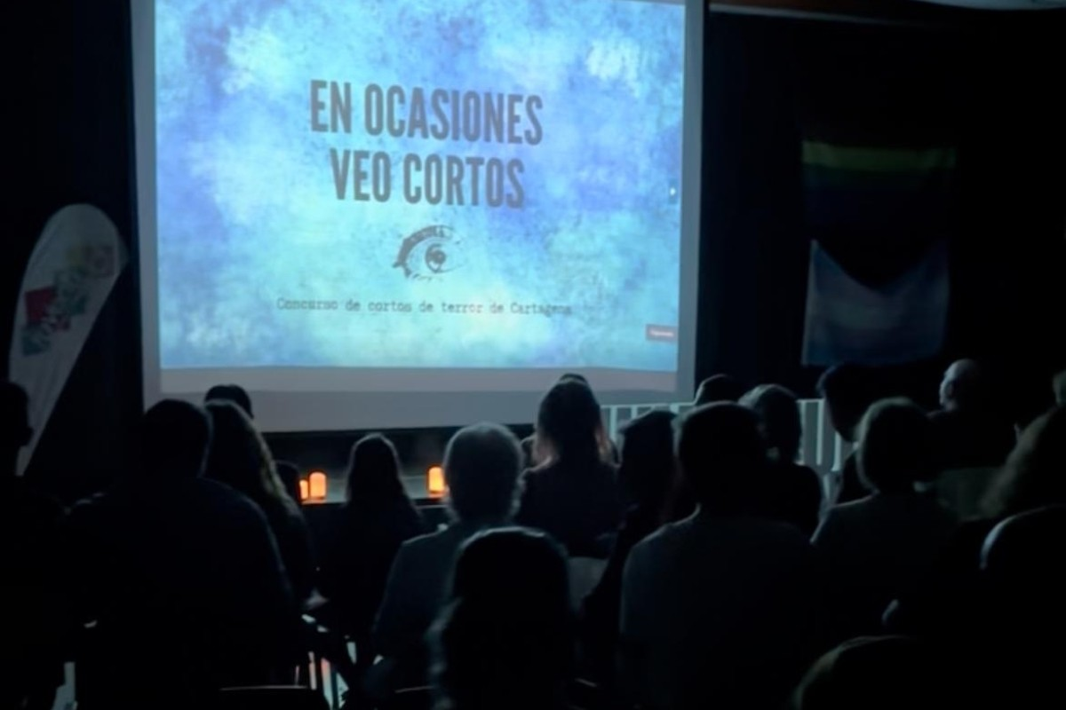 Imagen de la noticia