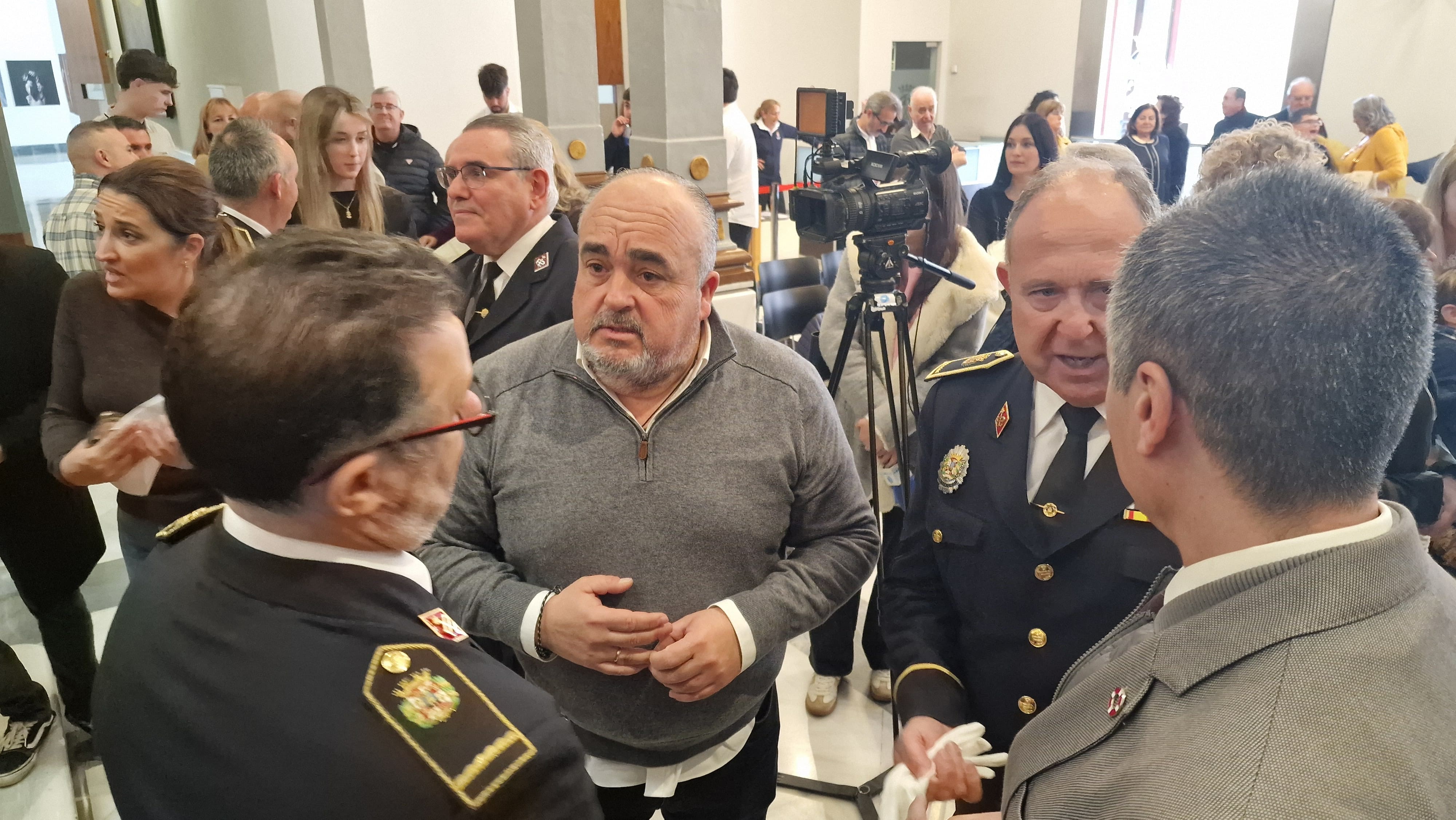 Imagen de la noticia