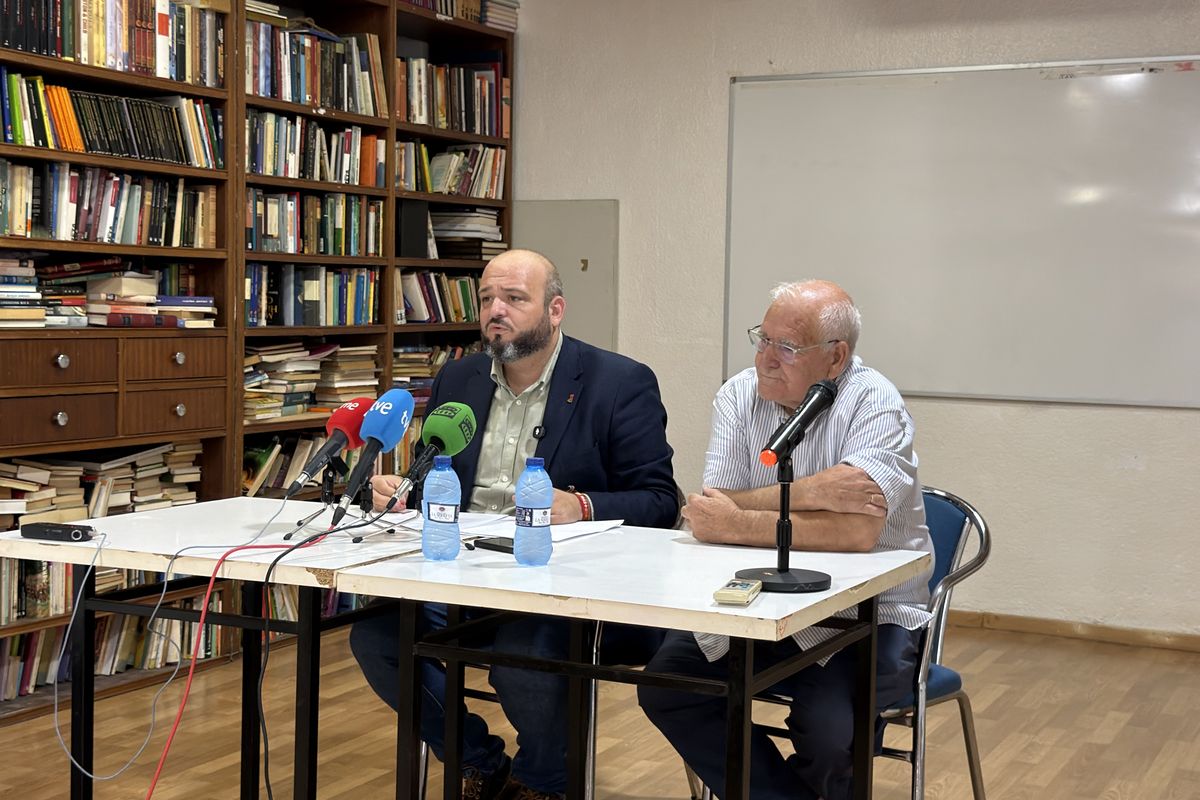 Imagen de la noticia