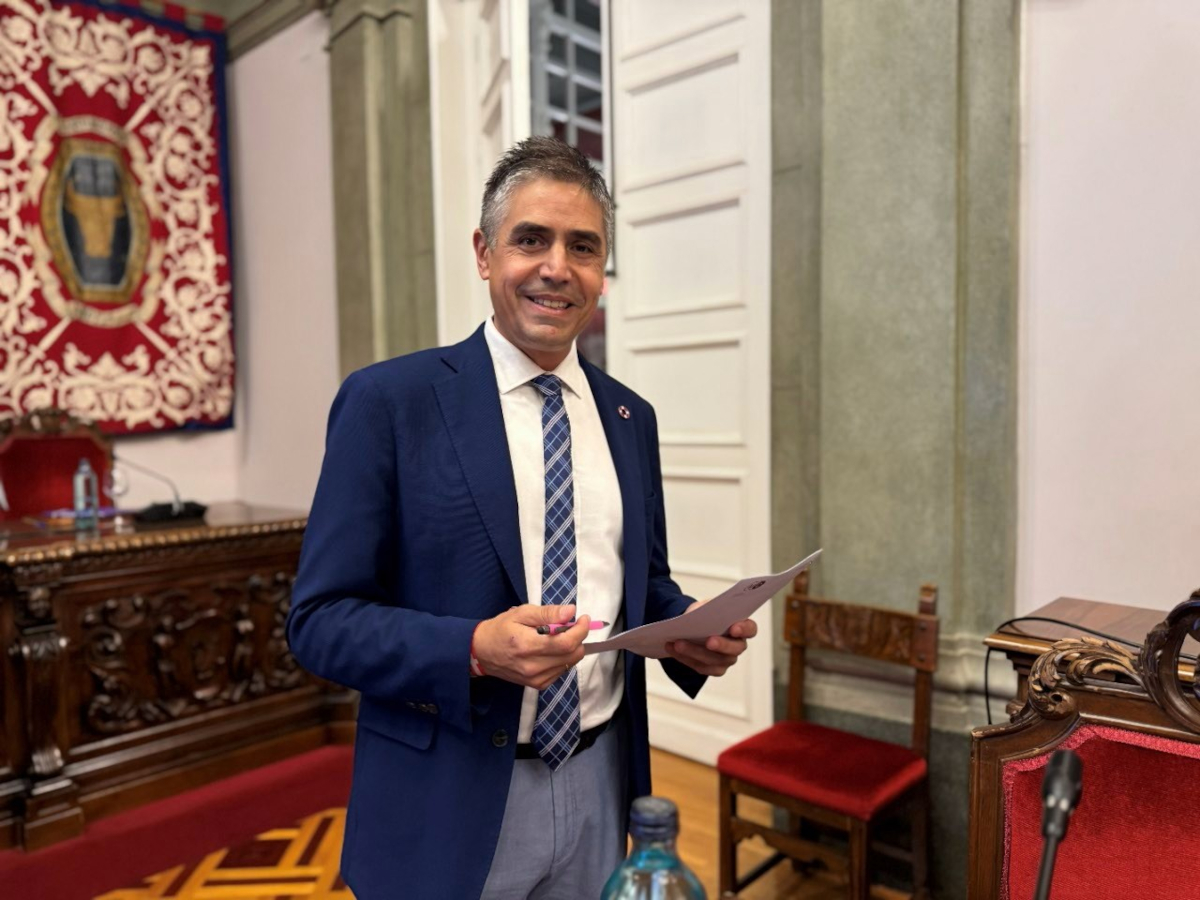 Imagen de la noticia