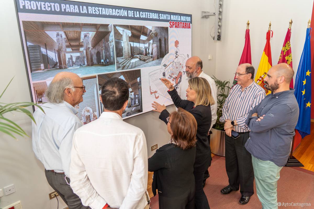 Imagen de la noticia