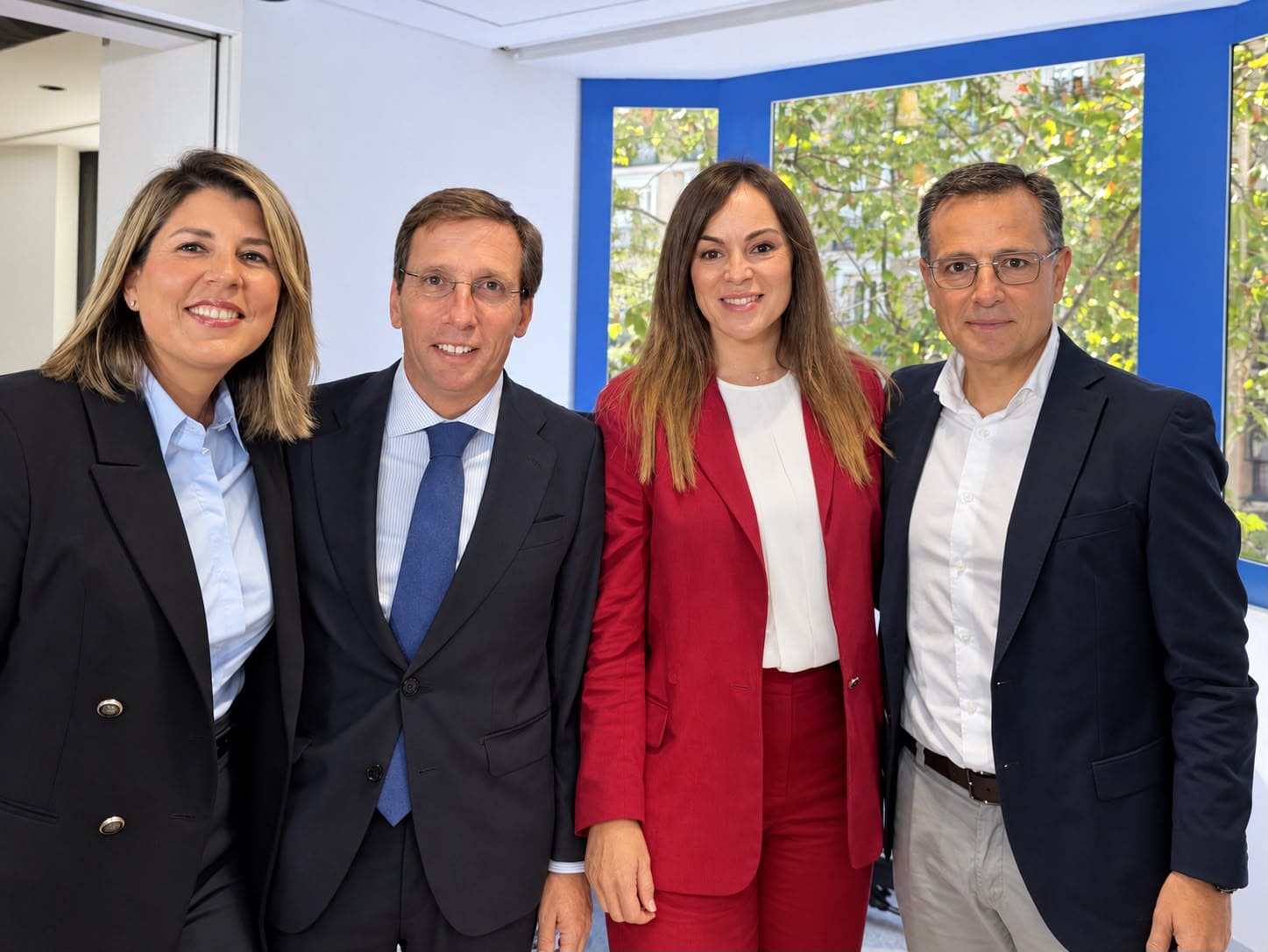 Imagen de la noticia