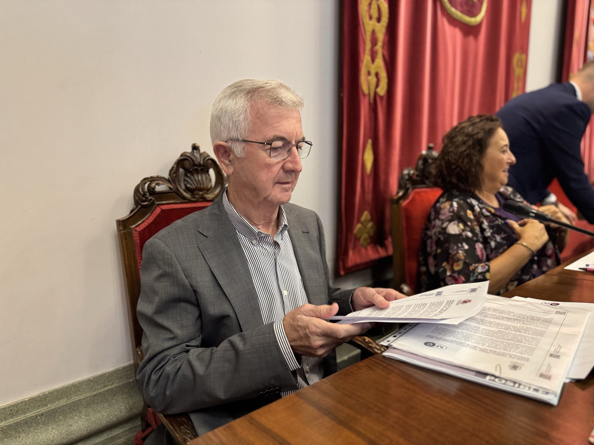 Imagen de la noticia