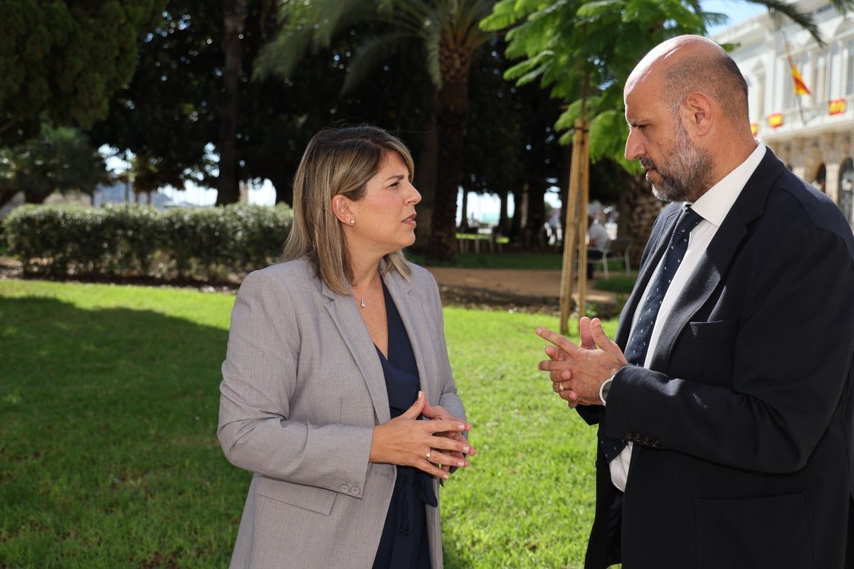 Imagen de la noticia