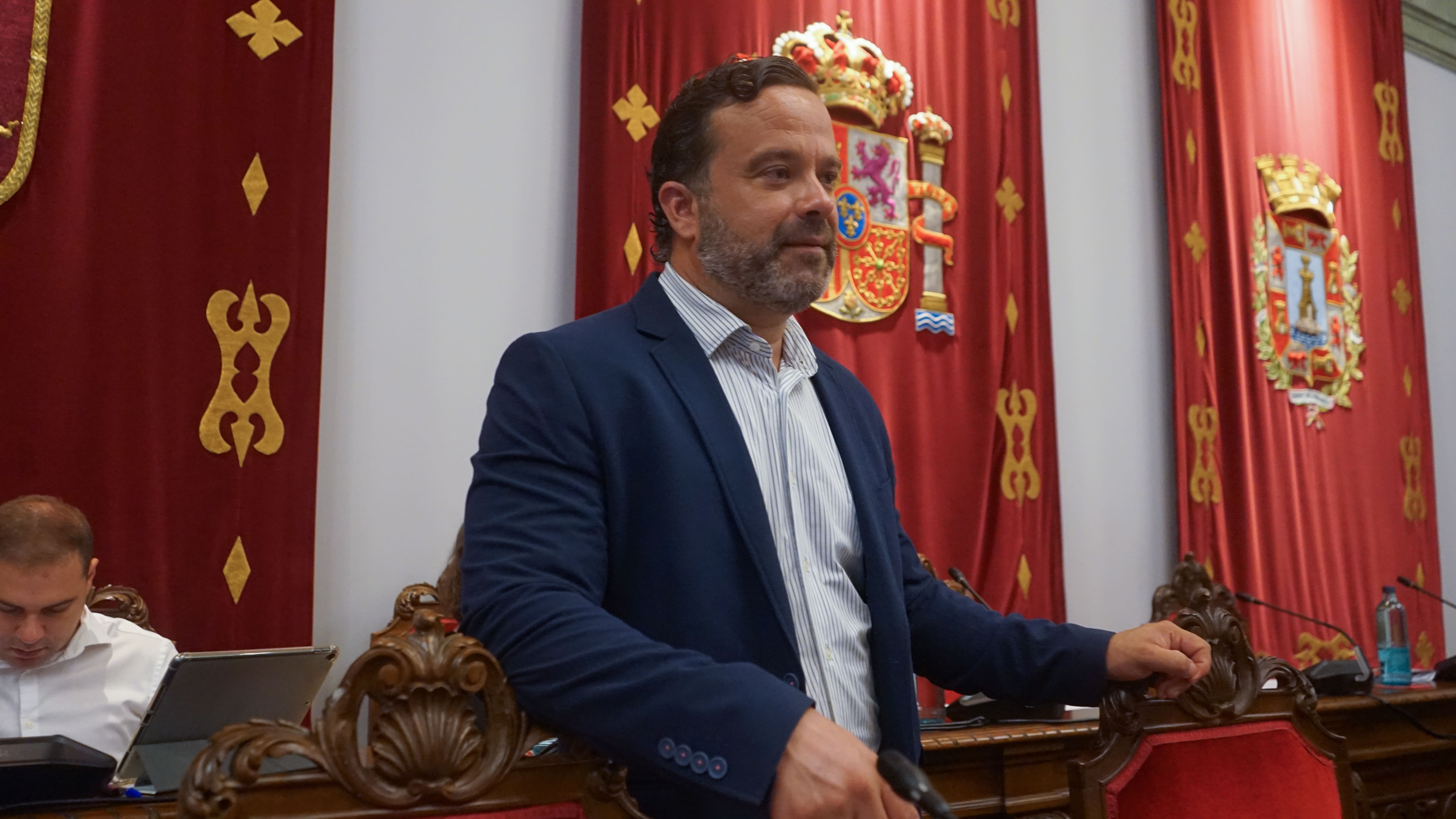 Imagen de la noticia