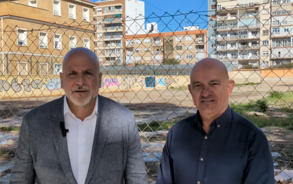 Imagen de la noticia