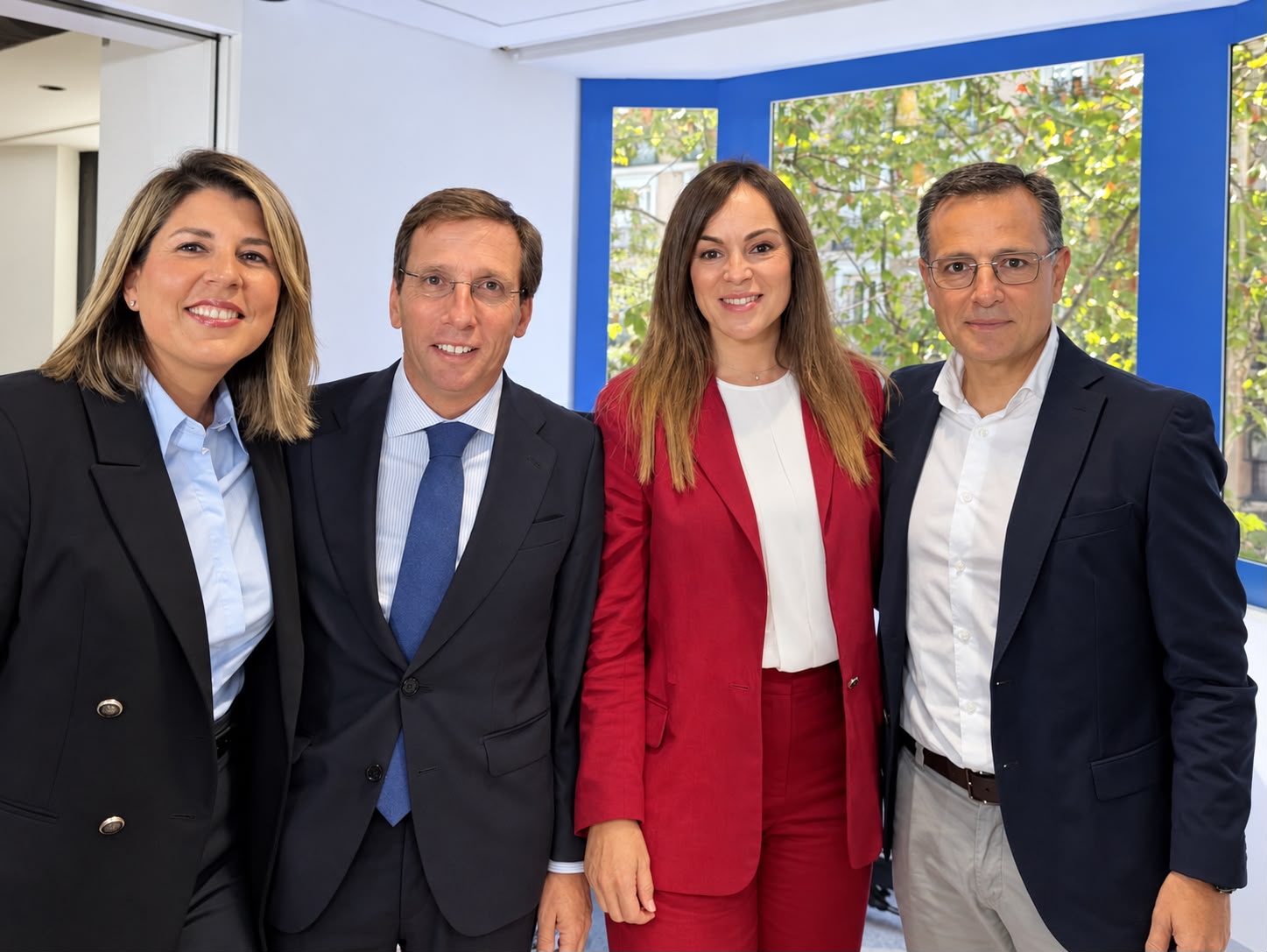 Imagen de la noticia
