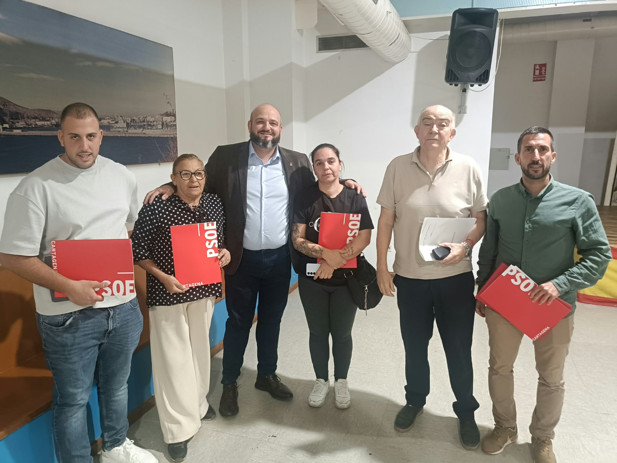 Imagen de la noticia