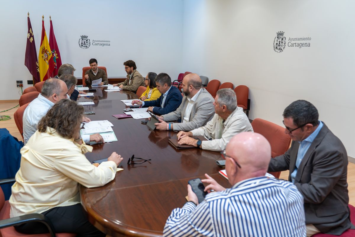 Imagen de la noticia