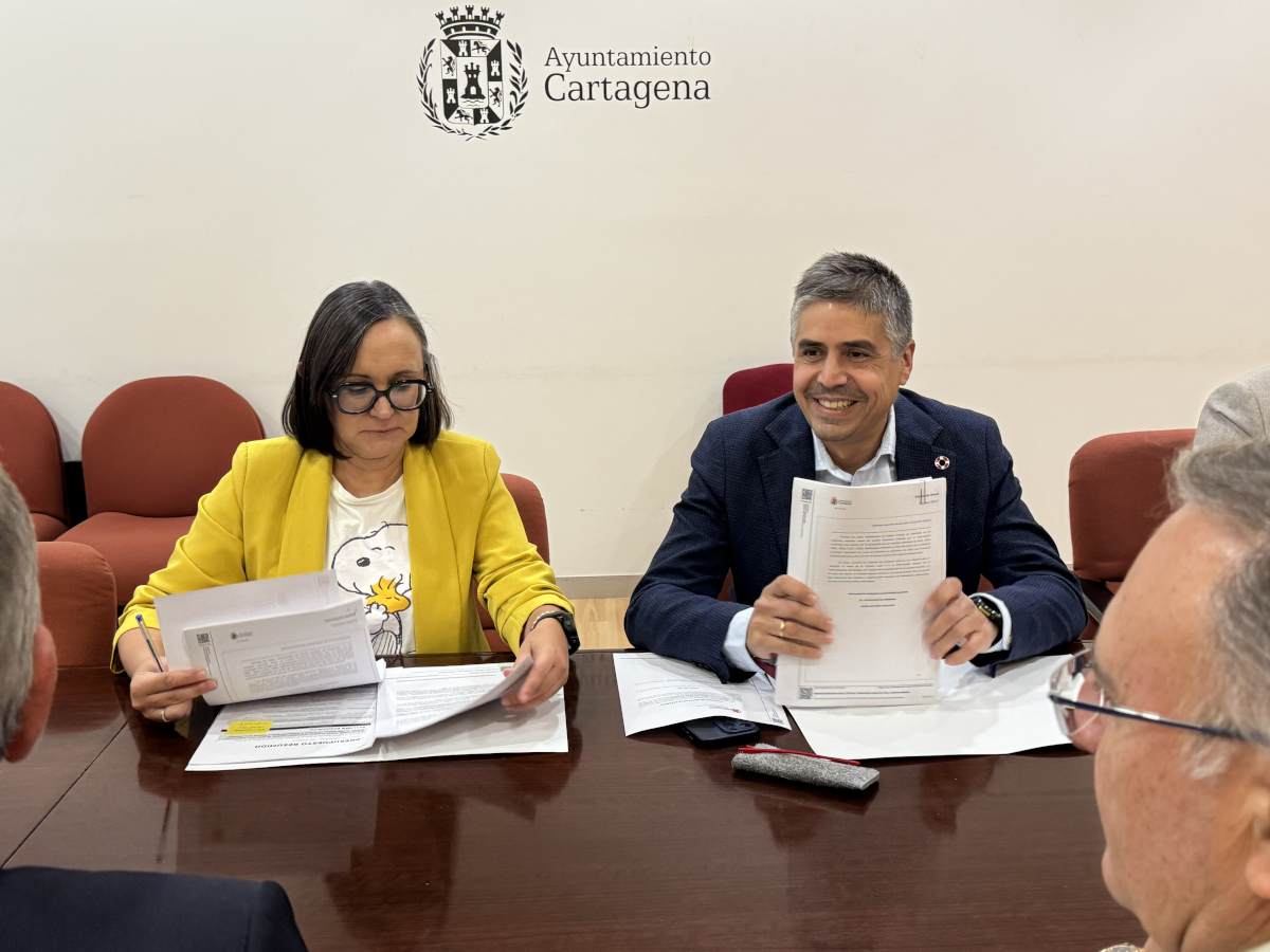Imagen de la noticia