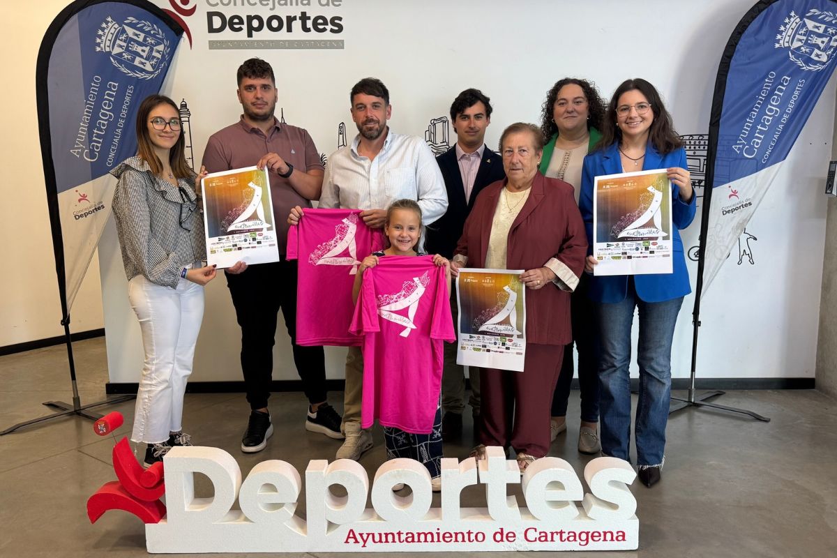 Imagen de la noticia