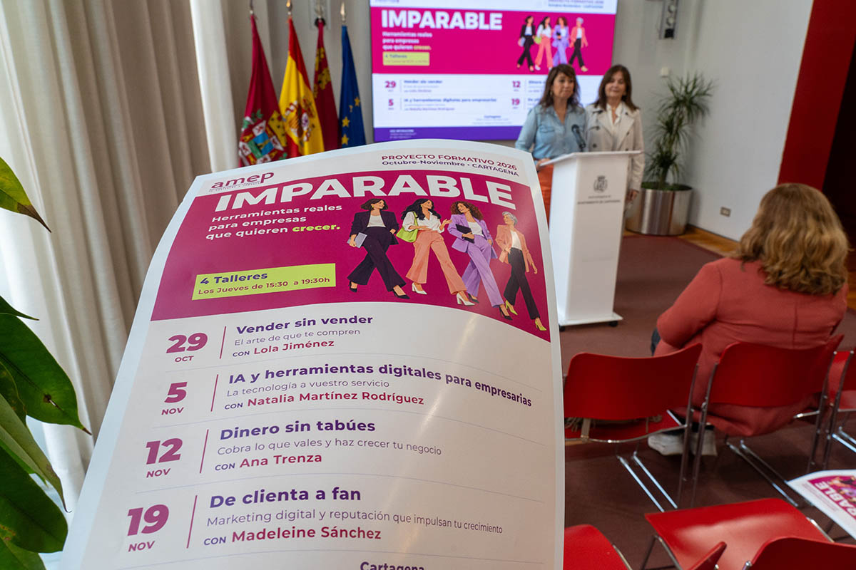Imagen de la noticia