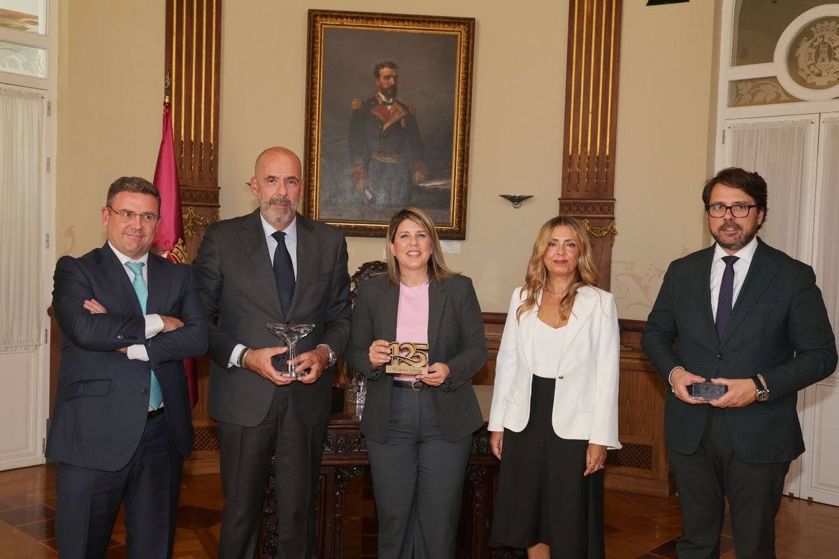 Imagen de la noticia