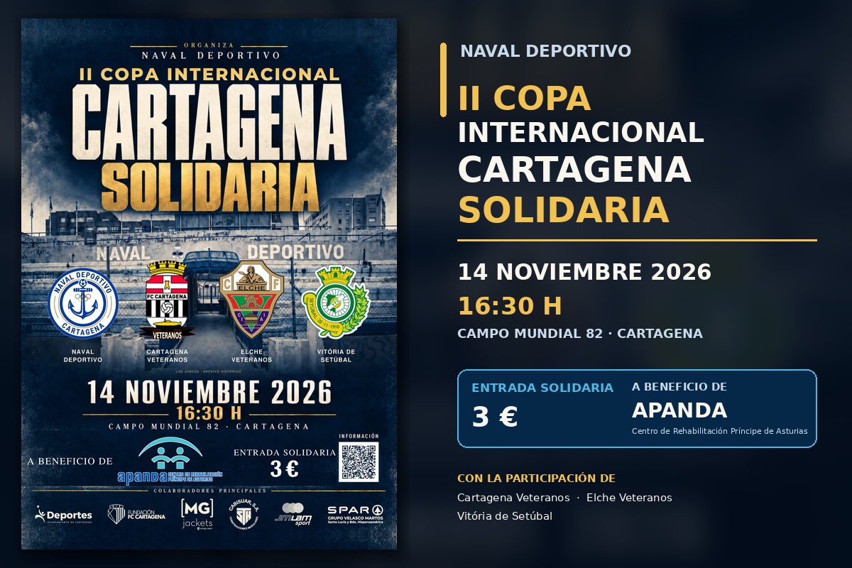 Imagen de la noticia