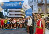 VII Carrera nocturna Arx Asdr�balis