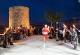 VII Carrera nocturna Arx Asdr�balis