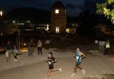 VII Carrera nocturna Arx Asdr�balis