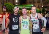 VII Carrera nocturna Arx Asdr�balis