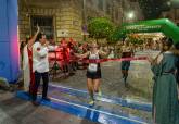 VII Carrera nocturna Arx Asdr�balis