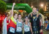 VII Carrera nocturna Arx Asdr�balis
