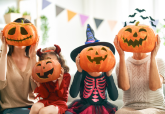 Halloween 2025