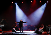 Cartagena Jazz Festival - Paco de Luc�a Legacy