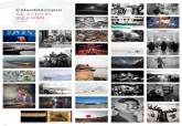 Exposici�n urbana FotoFest Cartagena 2026