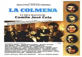 Programaci�n Filmoteca en Cartagena (abril - junio 2026)