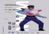 Mucho M�s Mayo 2026