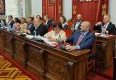 Foto de S� Cartagena.