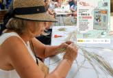 Imagen de archivo Cartagena Folk 2025