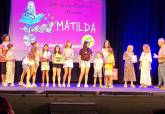 La XXXVI Muestra de Teatro Escolar de Cartagena clausura una edici�n con m�s de 300 j�venes y 2.600 espectadores