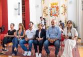 Feria Almadraba