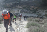 Per�n celebra sus Fiestas Patronales con m�s de tres semanas de actividades, tradici�n, deporte y m�sica