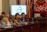 Pleno Municipal