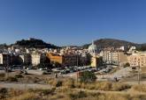 Gim�nez Gallo requiere a Braquehais y Arroyo que entreguen en cinco d�as el informe sobre Monte Sacro
