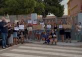 Foto PSOE Cartagena