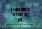 Certamen En Ocasiones veo cortos